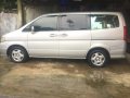 NISSAN SERENA 2001 for sale -5