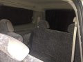 NISSAN SERENA 2001 for sale -9