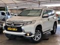 2016 Mitsubishi Montero 4x2 GSL Premium Diesel Automatic-0