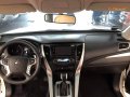 2016 Mitsubishi Montero 4x2 GSL Premium Diesel Automatic-3