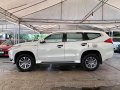 2016 Mitsubishi Montero 4x2 GSL Premium Diesel Automatic-1