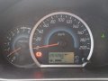 Blue Mitsubishi Mirage G4 2015 for sale in Manila-6