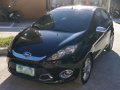 Sell 2011 Ford Fiesta Hatchback at 28000 km in Cebu City-9