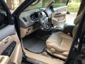 Selling Toyota Fortuner 2018 in Davao City-9