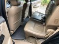 Selling Toyota Fortuner 2018 in Davao City-8