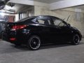 Selling Hyundai Accent 2005 in Mandaluyong-3