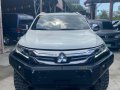 Mitsubishi Montero 2016 for sale in Pasig -0