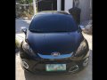 Sell 2011 Ford Fiesta Hatchback at 28000 km in Cebu City-6