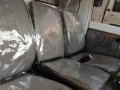 1994 Mitsubishi L300 Dropside Power Steering-2