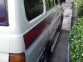 White Toyota Tamaraw 1995 for sale in Rodriguez-2