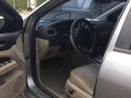 Sell Silver 2005 Ford Focus in Taguig-2