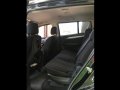 Selling Grey Isuzu Mu-X 2015 SUV / MPV in Imus-3