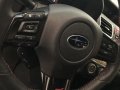 2018 Subaru WRX STI 2.5 turbo-4