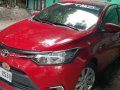 for sale 2017 Toyota Vios e manual-0