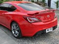 2014 Hyundai Genesis Coupe 2.0T 8-speed A/T-1