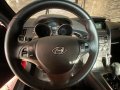 2014 Hyundai Genesis Coupe 2.0T 8-speed A/T-3