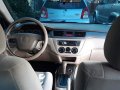 2003 Mitsubishi Lancer Cedia Limited Edition-3