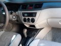 2003 Mitsubishi Lancer Cedia Limited Edition-4