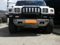 Hummer H2 2003 for sale in Quezon City -2