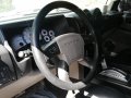 Hummer H2 2003 for sale in Quezon City -3