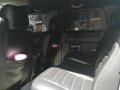 Hummer H2 2003 for sale in Quezon City -6