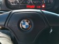 BMW 320i Msport 1999-8