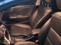 Selling White Honda City 2015 in Manila-2