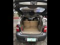 Sell Grey 2012 Nissan Grand Livina SUV / MPV in Mandaluyong-0