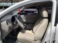 Sell White 2014 Nissan Almera in Cebu City-1