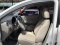 Sell White 2014 Nissan Almera in Cebu City-3