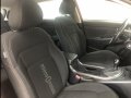 Kia Sportage 2012 at 42000 km for sale-3