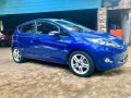 Ford Fiesta 2012 for sale in Manila -5