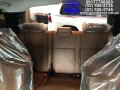 Brand New Toyota Sequoia Platinum (Captain Seats) 2019-8