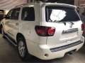 Brand New Toyota Sequoia Platinum (Captain Seats) 2019-2