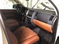 Brand New Toyota Sequoia Platinum (Captain Seats) 2019-5
