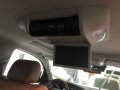 Brand New Toyota Sequoia Platinum (Captain Seats) 2019-8