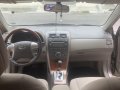 Toyota Altis 1.6V A/T 2008 -3