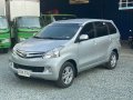  2012 TOYOTA AVANZA 1.5G AUTOMATIC GASOLINE-0