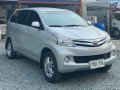  2012 TOYOTA AVANZA 1.5G AUTOMATIC GASOLINE-1