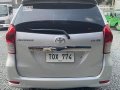  2012 TOYOTA AVANZA 1.5G AUTOMATIC GASOLINE-2