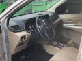  2012 TOYOTA AVANZA 1.5G AUTOMATIC GASOLINE-3