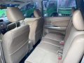  2012 TOYOTA AVANZA 1.5G AUTOMATIC GASOLINE-4