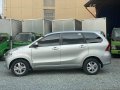  2012 TOYOTA AVANZA 1.5G AUTOMATIC GASOLINE-6