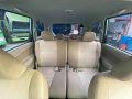  2012 TOYOTA AVANZA 1.5G AUTOMATIC GASOLINE-7