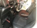2009 Subaru Forester for sale -6