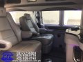 GMC Savana 7-Seater LIKE NEW 2016-4