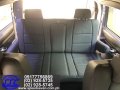 GMC Savana 7-Seater LIKE NEW 2016-6