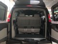 GMC Savana 7-Seater LIKE NEW 2016-7