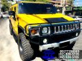 Hummer H2 2004 Top Condition-0