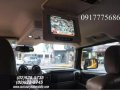 Hummer H2 2004 Top Condition-4